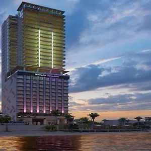 Hotel Express & By Ihg, Mazatlan